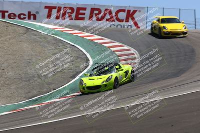 media/May-18-2025-Speed Ventures (Sun) [[b6e29aef7d]]/Orange/Session 3 (Corkscrew)/